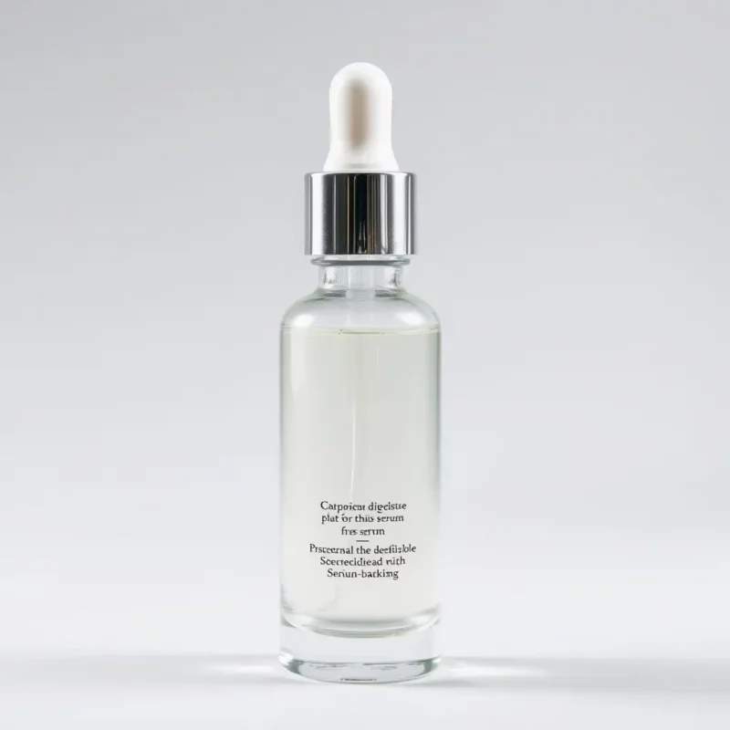 Hydrating Serum