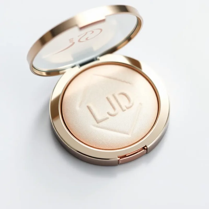 Illuminating Highlighter