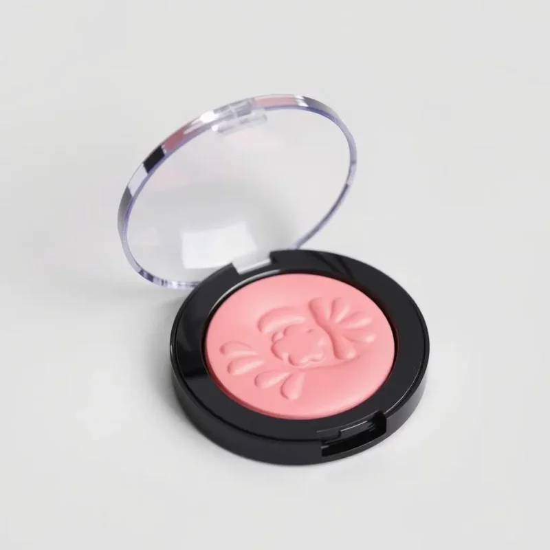 Blush Compact