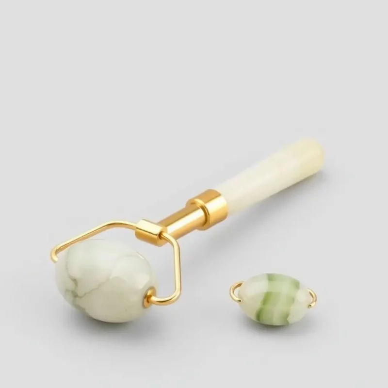 Face Roller